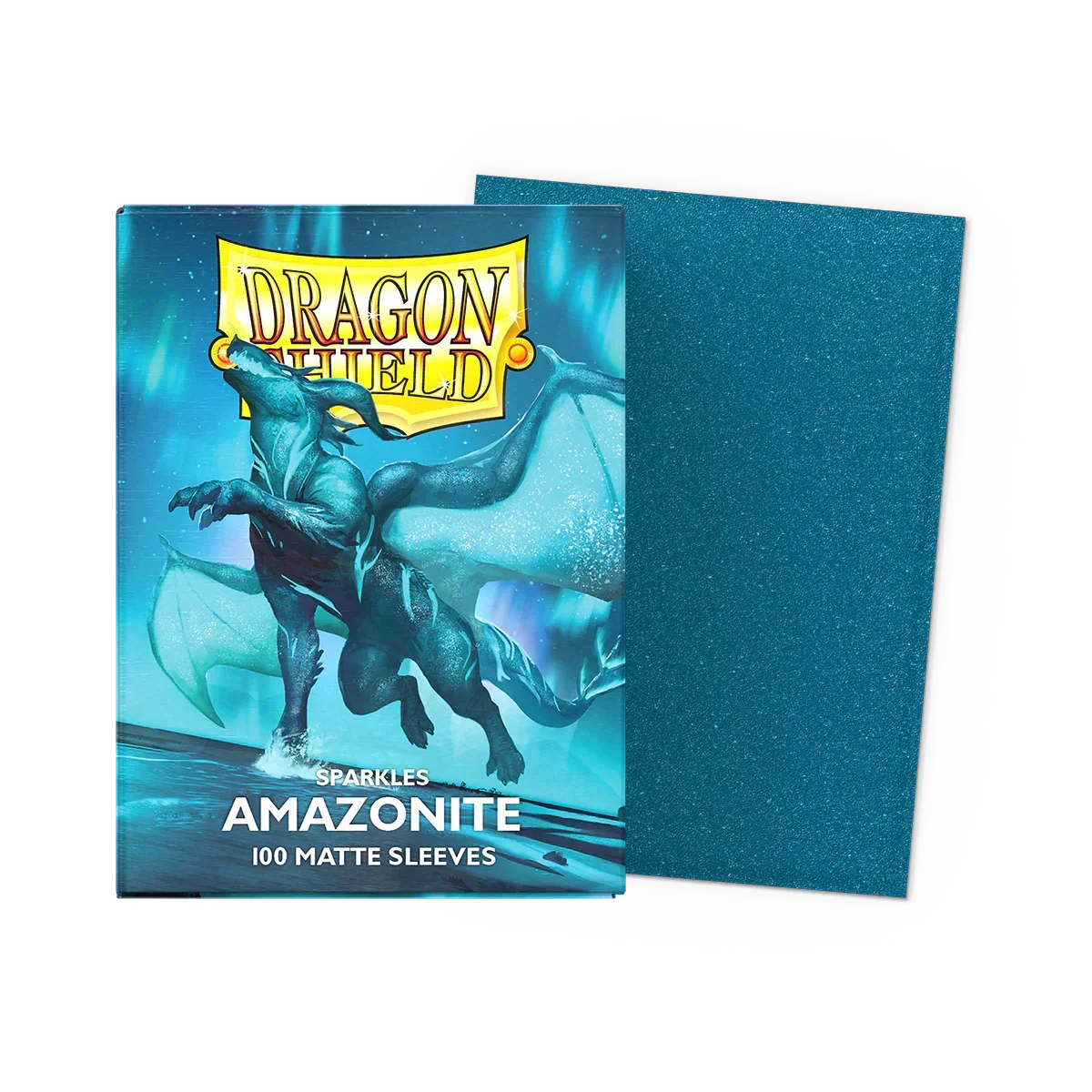 TCG Sleeves