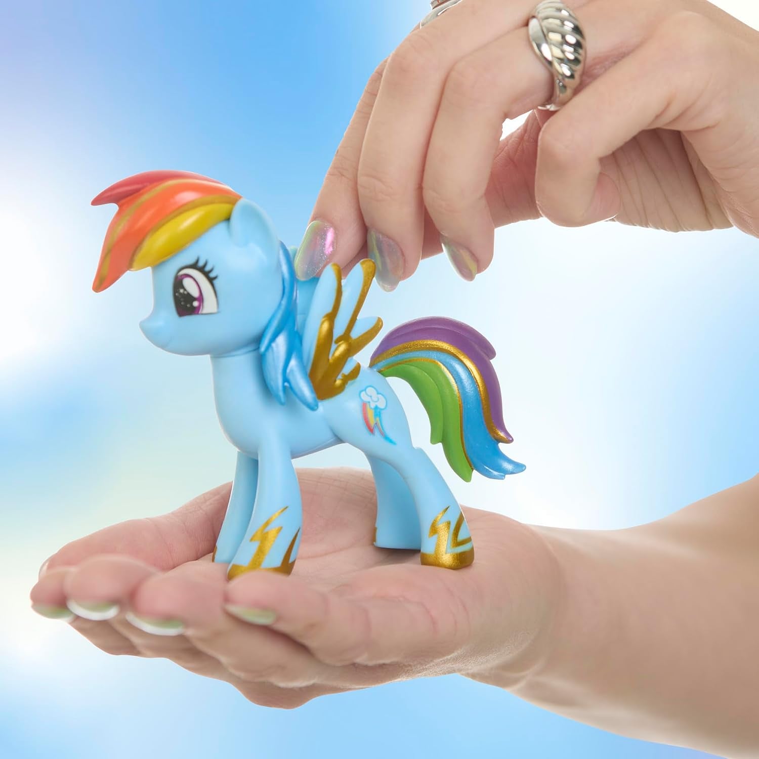 Kayou Friendship in the Cards (Amazon Exclusive)