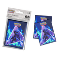 Ceruledge Standard Deck Protector® (65ct ) for Pokémon