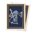 The Elder Scrolls: Mages Guild 105ct APEX DECK PROTECTOR® Sleeves for Tabletop Gaming