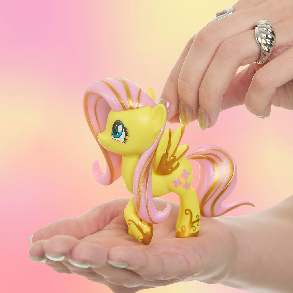 Kayou Friendship in the Cards (Amazon Exclusive)