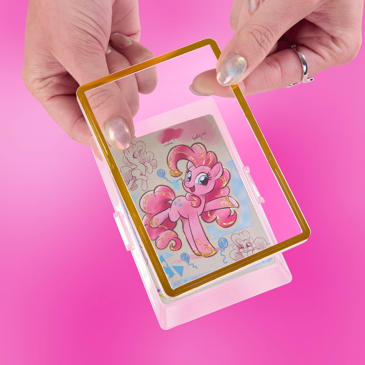Kayou Friendship in the Cards (Amazon Exclusive)