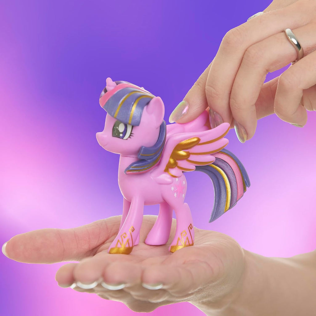 Kayou Friendship in the Cards (Amazon Exclusive)