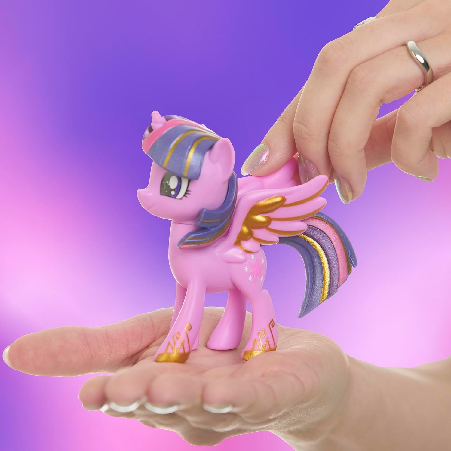 Kayou Friendship in the Cards (Amazon Exclusive)