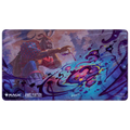 Commander Series Playmat for Magic: The Gathering