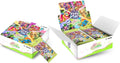 My Little Pony Trading Card Game-Fantasy Wonderlands