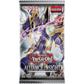 Yu-Gi-Oh!  Alliance Insight Booster Pack