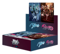 Booster Pack MyGO!!!!! × Ave Mujica