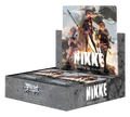 Booster Pack GODDESS OF VICTORY: NIKKE