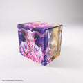 Magic: The Gathering | SIDEKICK PRO 100+ XL