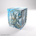 Magic: The Gathering | SQUIRE PLUS 100+ XL