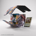 Magic: The Gathering SIDEKICK PRO 100+ XL CONVERTIBLE