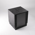 SQUIRE PLUS 100+ XL CONVERTIBLE - BLACK