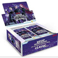 KPop Demon Hunters World Tour Classic Edition 001-NA-Series 1-A Trading Card Booster Pack
