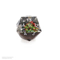Magic: The Gathering | Teenage Mutant Ninja Turtles 55mm Spindown Life Counter