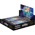 Palworld Official Card Game: Dawn of Palpagos (BP01) (1st Edition) - Booster Box