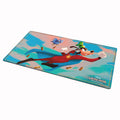 Playmat: Disney Lorcana: Set 12: Wilds Unknown: Goofy