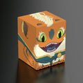 SQUAROE MAGIC: THE GATHERING "FOUNDATIONS" MTG002 - LOOT