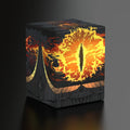 SQUAROE THE LORD OF THE RINGS LOTR014 - EYE OF SAURON