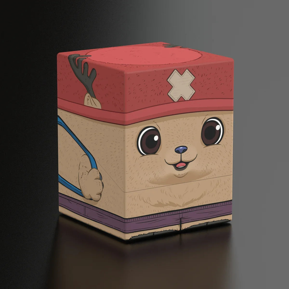 SQUAROE ONE PIECE