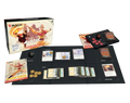 Magic the Gathering: Avatar the Last Airbender - Beginner Box