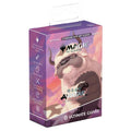 Deck Protector: Magic the Gathering: Avatar The Last Airbender: Appa, Aang’s Companion (100)