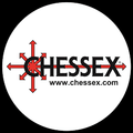 12mm Chessex Dice