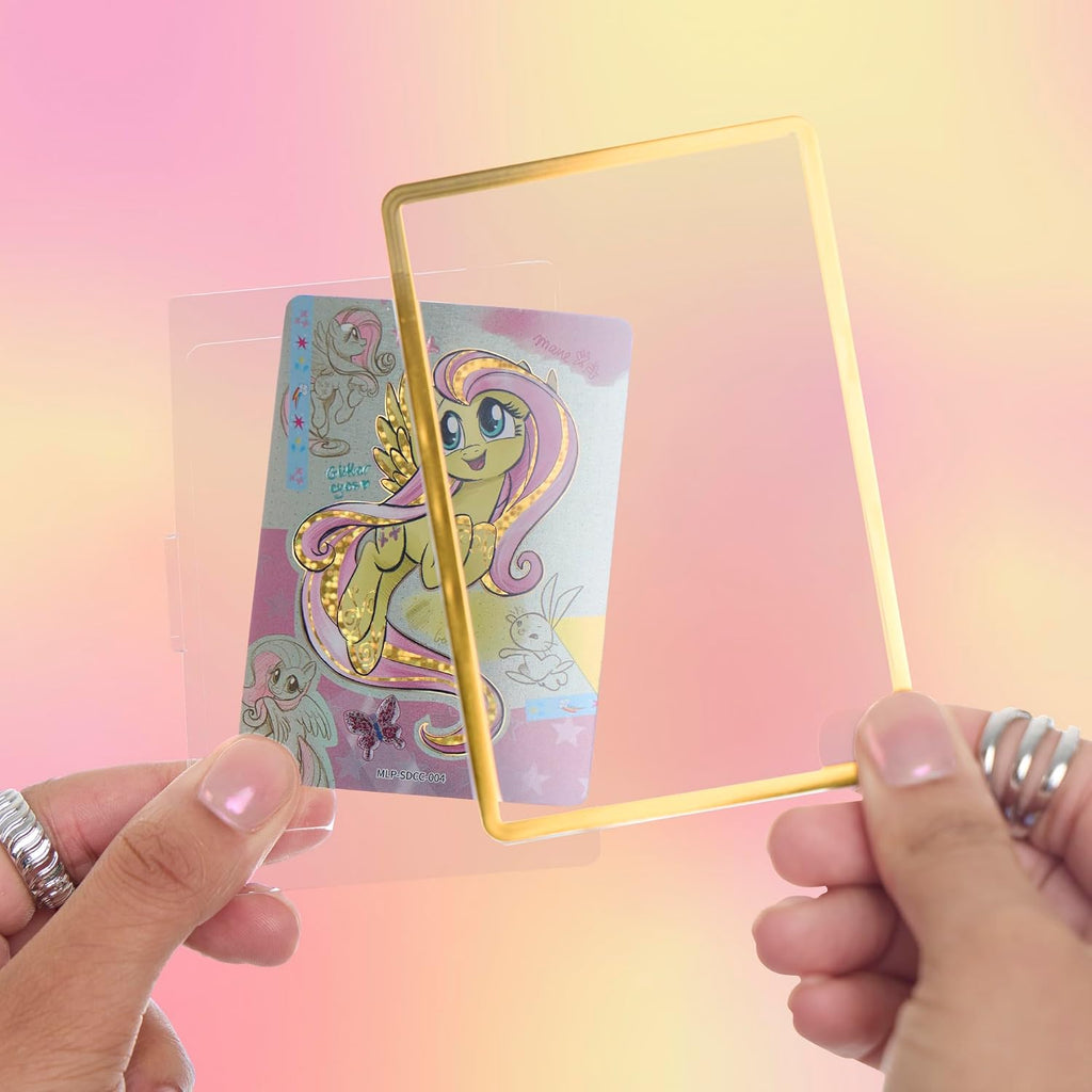 Kayou Friendship in the Cards (Amazon Exclusive)