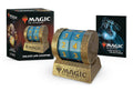 Magic The Gathering Deluxe Life Counter